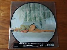 Double picture disc d'occasion  France