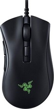 Razer deathadder mini for sale  Brooklyn