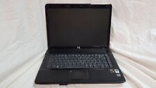 Compaq 6735s 15.4 for sale  DAGENHAM