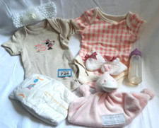 Reborn baby dolls for sale  BOURNEMOUTH