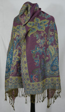 Traumhafter pashmina feeling gebraucht kaufen  Uetersen