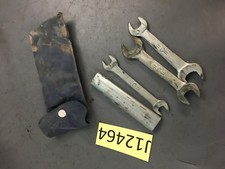 1983 1990 yamaha for sale  Salt Lake City