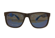 Polar sunglasses 323 usato  Bellizzi