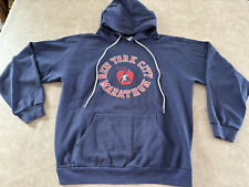 Vintage new york for sale  Hales Corners