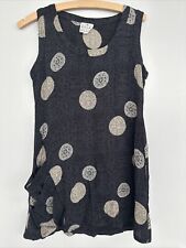 The masai minikleid gebraucht kaufen  Filderstadt