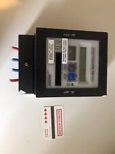 Electric card meter for sale  LLANDYSUL