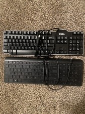 Computer key board for sale  Monroe