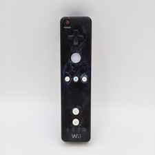 Controller wiimote per usato  Mottola