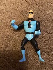 Incredible figure for sale  DROITWICH