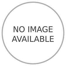 Eeprom amxxf149eu evo usato  Spedire a Italy