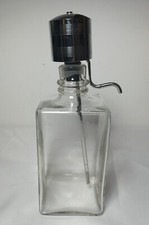 Vintage decanter say for sale  Pompano Beach