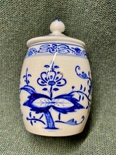 Villeroy boch dresden gebraucht kaufen Villeroy boch dresden gebraucht kaufen  Dresden