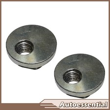 Pair rear alignment for sale  Phoenix
