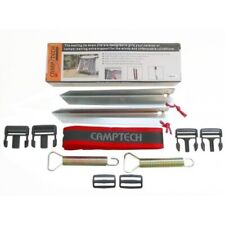 Camptech techline secure for sale  CANNOCK