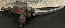 Ricambi usati pompa usato  Frattaminore