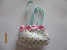 Bratz doll bag d'occasion  Expédié en Belgium