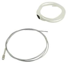 Universal throttle cable for sale  Salem