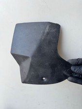 Sportello liquido malaguti usato  Pescara