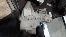 Case model bw44 for sale  Mason