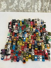 Micro machines lot for sale  Jupiter