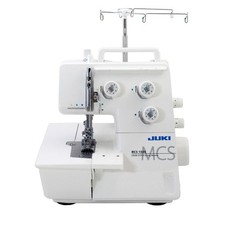 Juki mcs 1500 for sale  Bethany