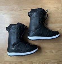 Nike vapen women for sale  Hollywood