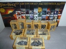herr ringe hefte gebraucht kaufen herr ringe hefte gebraucht kaufen Burkhardtsdorf
