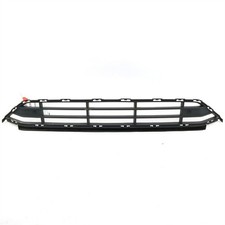 Volvo oem lower for sale  Whitesboro