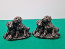 Labrador puppies heredities for sale  LEOMINSTER
