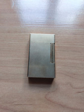 Raro accendino vintage usato  Racconigi