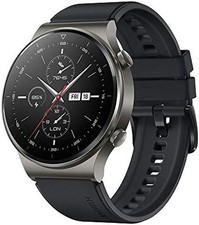 Huawei watch pro for sale  BRACKNELL