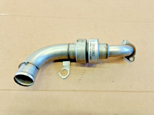 Tubo turbina 51983983 usato  Casoria