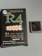 Revolution karte karte gebraucht kaufen  Mildstedt