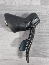 Sram rival shifter for sale  NORTHWICH