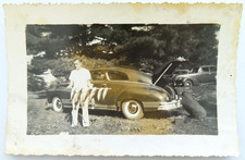 old cars for sale old cars for sale Hayward