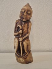 African warthog tusk for sale  SAFFRON WALDEN