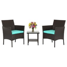 Piece outdoor furniture for sale  Seattle