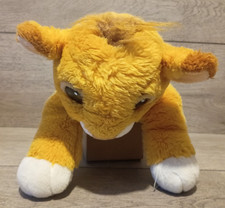 Rare vintage disney for sale  AMMANFORD