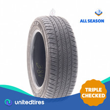 Used 215 55r16 for sale  Chicago