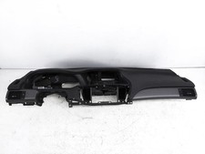 2013 2017 honda for sale  Rancho Cordova