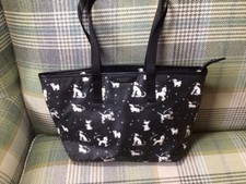 Radley fun puppies for sale  YORK