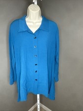 Habitat clothes live for sale  Lancaster