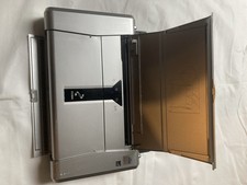 canon pixma ip100 for sale canon pixma ip100 for sale LEEDS