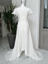 Whistles ivory rose for sale  CANNOCK