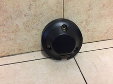 Cover retro strumentazione usato Cover retro strumentazione usato  Italia