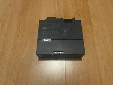 Siemens 6es73152ah140ab0 simat d'occasion  Metz-