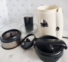 Magimix duo plus for sale  UK