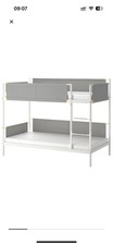 Etagenbett kinderbett hochbett gebraucht kaufen  Berlin