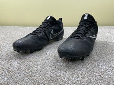 Nike vapor untouchable for sale  Port Orange