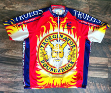 Cannondale cycling jersey for sale  Old Town